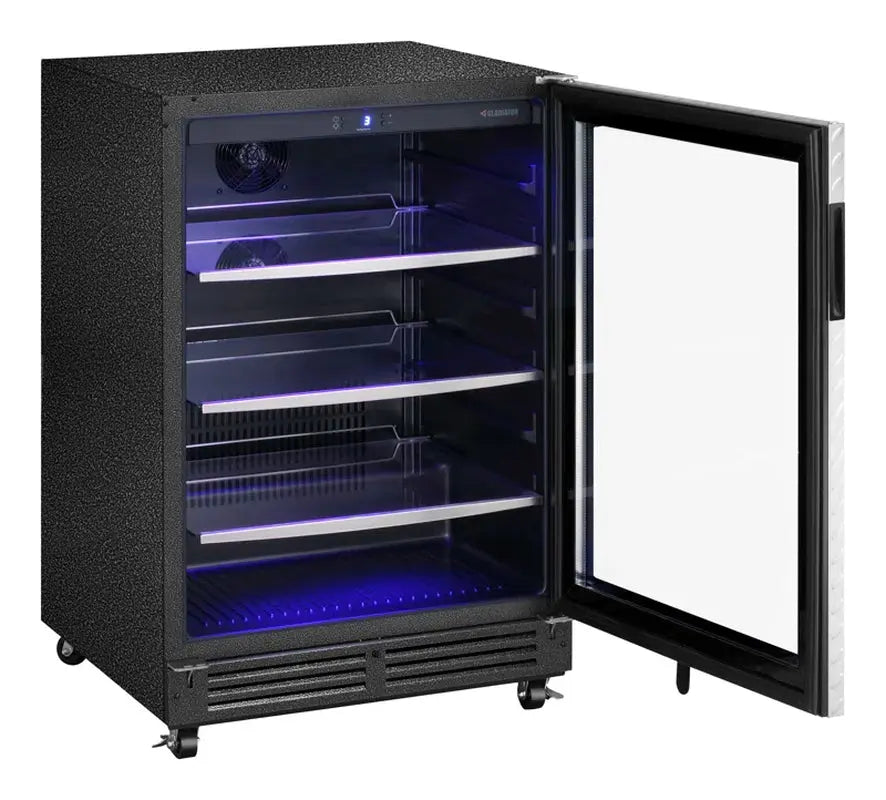 Beverage Cooler | Fridge.com