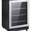 Beverage Cooler | Fridge.com