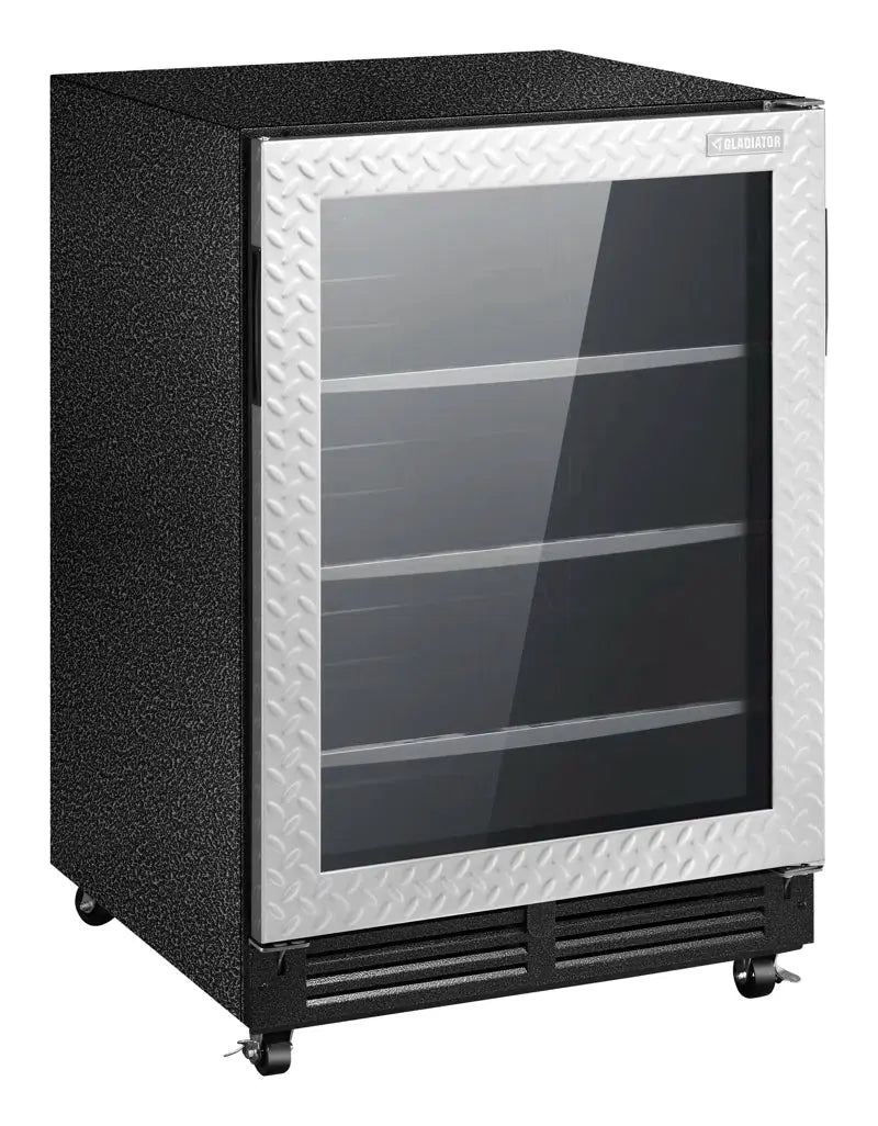 Beverage Cooler | Fridge.com