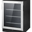 Beverage Cooler | Fridge.com