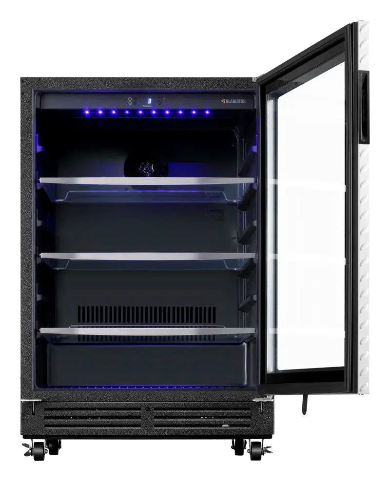 Beverage Cooler | Fridge.com