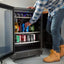 Beverage Cooler | Fridge.com