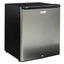 Blaze Grills 4.4 Cubic Feet Freestanding Mini Fridge | Fridge.com