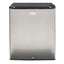 Blaze Grills 4.4 Cubic Feet Freestanding Mini Fridge | Fridge.com