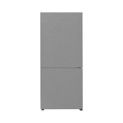 Blomberg 30" 16.1 Cubic Feet Bottom Freezer Refrigerator | Fridge.com