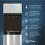 Brio 500 Series Bottle-Less Water Cooler Water Dispenser | Fridge.com