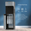 Brio 500 Series Bottle-Less Water Cooler Water Dispenser | Fridge.com