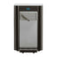 Brio 600 Series 2 Stage Countertop Hot, Room and Cold Water Digital Cooler Dispenser, Height 16.2" | Fridge.com