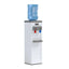 Brio CLTL100V2 100 Series Mini Top Hot and Cold Water Dispenser | Fridge.com