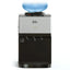 Brio Limited Edition Top Loading Countertop Water Cooler Dispenser Hot Cold and Room Temperature | Fridge.com