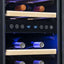 29 Bottle Stainless Steel Dual Zone Freestanding/Built-In Wine Refrigerator | Fridge.com