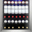 23.43" 21 Bottle and 56 Cans Single Zone Freestanding/Built-In Wine Refrigerator & Beverage Cooler | Fridge.com