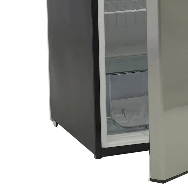 Bull Outdoor Products 4.4 Cubic Feet Freestanding Mini Fridge | Fridge.com