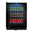 Butler 120 Can 23.4" Convertible Beverage Refrigerator | Fridge.com