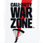 COD WARZONE Gulag 6 Can Mini Fridge | Fridge.com