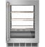 Café™ ENERGY STAR® Beverage Center | Fridge.com