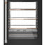 Café™ ENERGY STAR® Beverage Center | Fridge.com