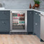 Café™ ENERGY STAR® Beverage Center | Fridge.com