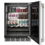 Café™ ENERGY STAR® Beverage Center | Fridge.com