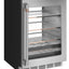 Café™ ENERGY STAR® Beverage Center | Fridge.com