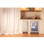 Café™ ENERGY STAR® Beverage Center | Fridge.com