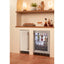 Café™ ENERGY STAR® Beverage Center | Fridge.com