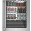 Café™ ENERGY STAR® Beverage Center | Fridge.com