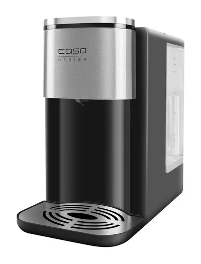 Casodesign Countertop Bottleless Water Dispenser | Fridge.com