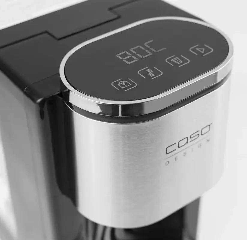 Casodesign Countertop Bottleless Water Dispenser | Fridge.com