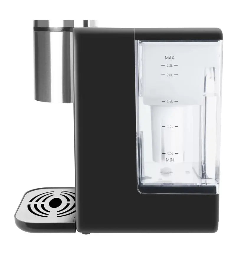 Casodesign Countertop Bottleless Water Dispenser | Fridge.com