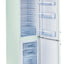 Classic Retro 21.6" Manual Defrost 7 Cu. Ft. Energy Star Certified Bottom Freezer Refrigerator | Fridge.com