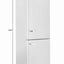 Classic Retro 23.6" Frost-Free 11.7 Cu. Ft. Energy Star Certified Bottom Freezer Refrigerator | Fridge.com