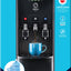 Primo® Water Htrio Coffee K-Cup Water Dispenser Bottom Loading, Hot/Cold Temperature, Black | Fridge.com