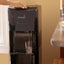 Primo® Water Dispenser Bottom Loading, Hot/Cold Temperature, Black Model 601088 | Fridge.com