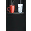 Primo® Water Dispenser Bottom Loading, Hot/Cold Temperature, Black Model 601088 | Fridge.com