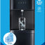 Primo® Water Dispenser Bottom Loading, Hot/Cold Temperature, Black Model 601088 | Fridge.com