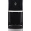 Primo® Water Pet Station Water Dispenser Top Loading, Hot/Cold Temperature, Black and Stainless Steel | Fridge.com