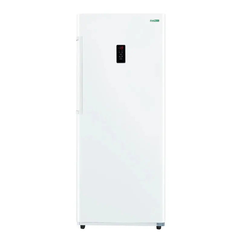 ConServ 14Cf Upright Freezer Convertible Ref Garage Ready Energy Star 28In Wide 110V | Fridge.com