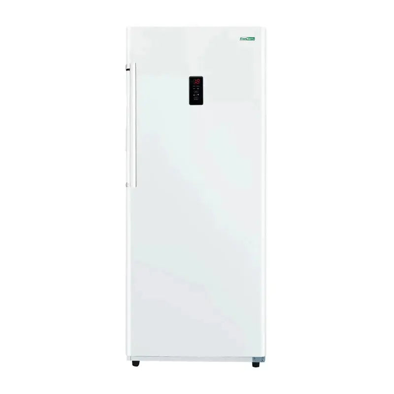 Conserv 17Cf Upright Freezer Convertible Ref Garage Ready E-Star 28In Wide 110V | Fridge.com