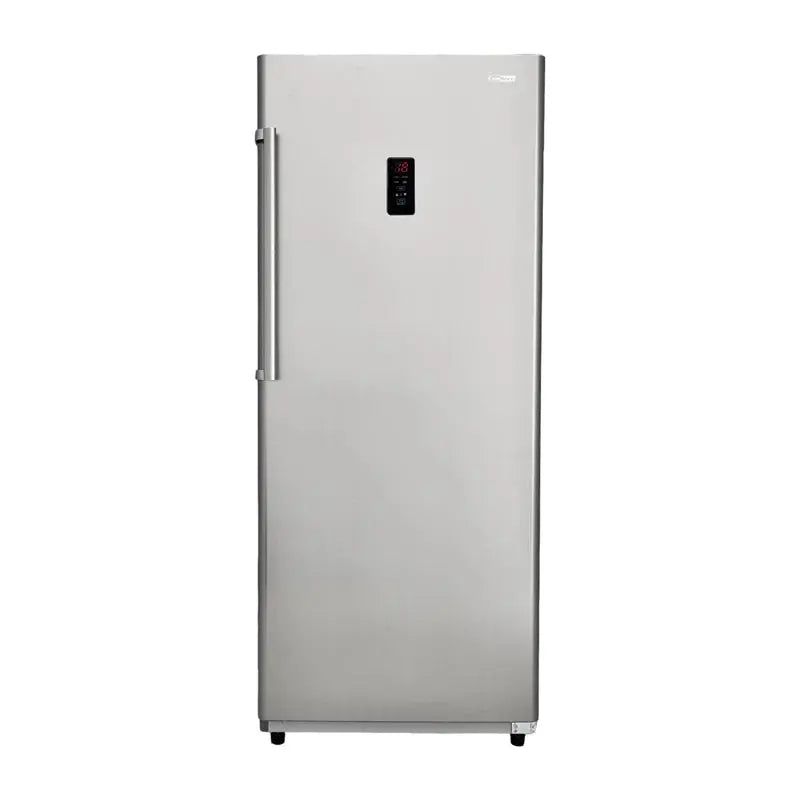 Conserv 17Cf Upright Freezer Convertible Ref Garage Ready E-Star 28In Wide 110V | Fridge.com