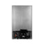 Conserv 19" STAINLESS Compact 2 Door Mini Refrigerator 3Cf Reversible Door 110V | Fridge.com