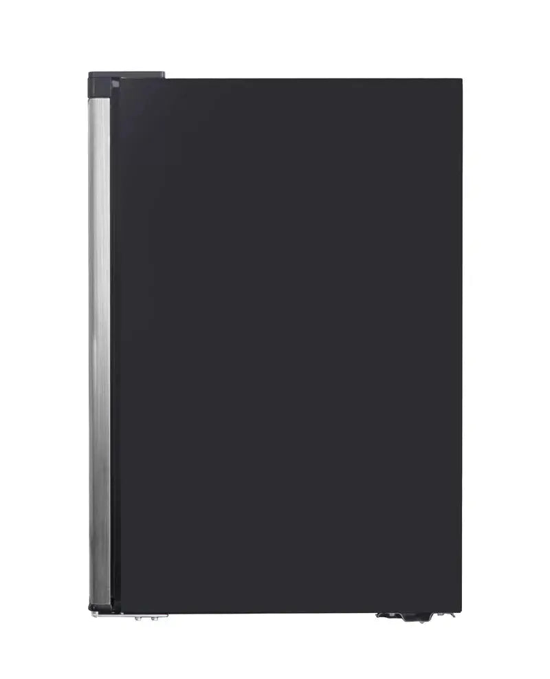 Conserv 3 Cubic Feet Undercounter Upright Freezer with Adjustable Temperature Controls | Fridge.com