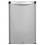 Contemporary Classic 4.4 Cu. Ft. Retro Mini Fridge in Pearl White without Freezer | Fridge.com