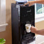 Primo® Water Deluxe Dispenser Top Loading, Hot/Cold/Cool Temp, Stainless Steel | Fridge.com