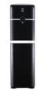 Primo® Water Smart Touch Water Dispenser Bottom Loading, Hot/Cold/Cool Temperature, Black | Fridge.com