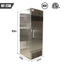 Cooler Depot 30" 44 Cubic Feet Refrigerator | Fridge.com