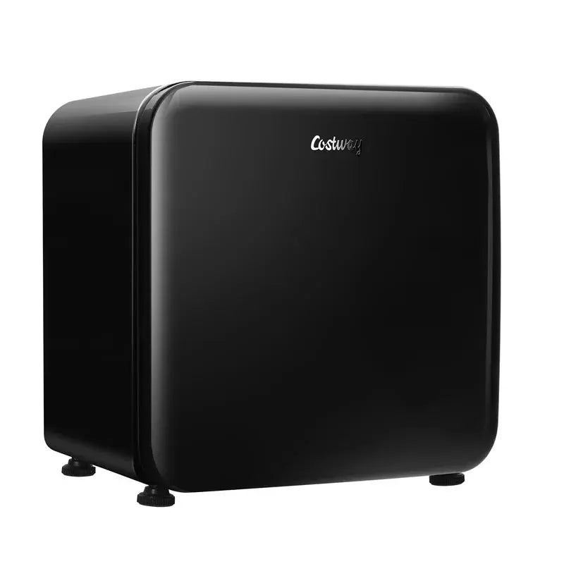 Costway 1.6 Cubic Feet Portable Freestanding Mini Fridge | Fridge.com