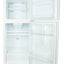 12.1 CF Refrigerator - Frost Free, Crisper w/ Cover, Electronic Thermostat | Danby | Fridge.com