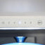 10 CF Bottom Mount Freezer - Crisper Drawer w/ Cover, Electronic Thermostat | Danby | Fridge.com