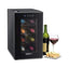 Cuisinart 8 Bottle Reserve Wine Cellar | Fridge.com